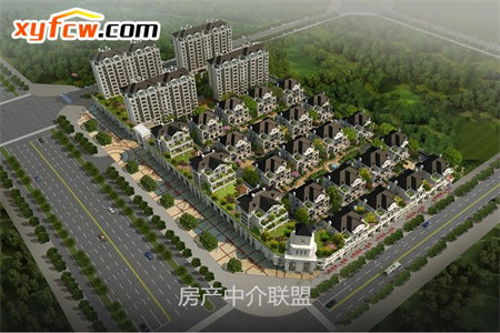 城东阳光海岸2室2厅1卫68.8万86m2出售