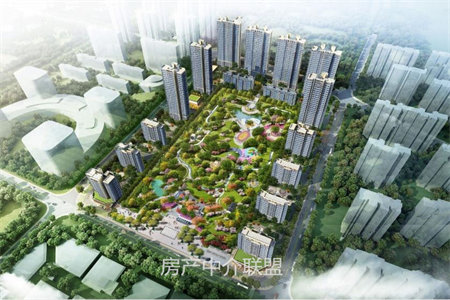密州技工家属院3室2厅1卫65万131.84m2出售